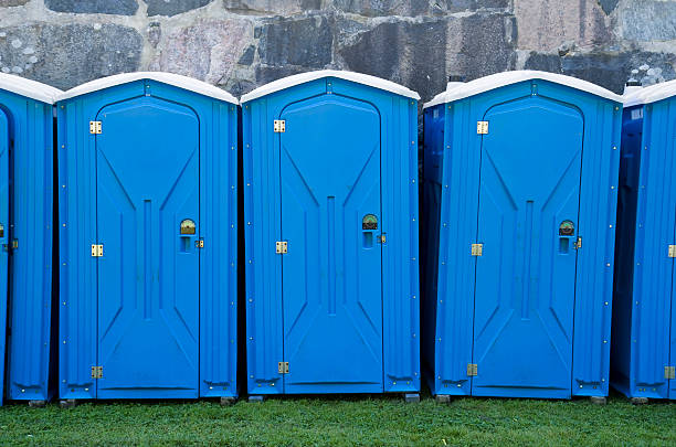 Reliable Oneonta, AL Portable Potty Rental  Solutions